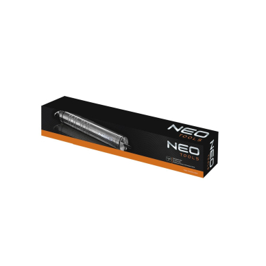 Tepalinis švirkštas 1000 cc 1 Tepalinis švirkštas 1000 cc 1