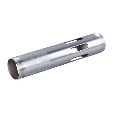 Tepalo preso kapsulė Makita 191F24-4, DGP180 Tepalo preso kapsulė Makita 191F24-4, DGP180