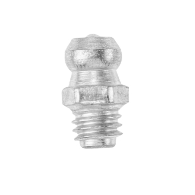 Tepimo antgaliai, 110 vnt. 3