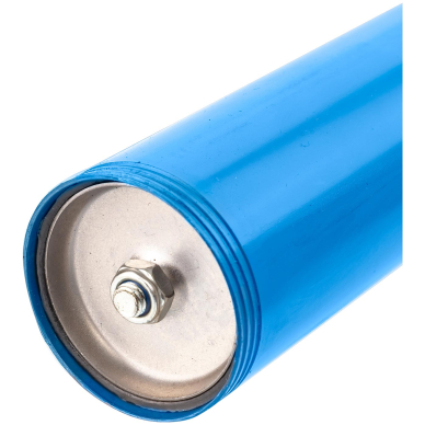 Tepimo pistoletas + 2 žarnos „RICHMANN" 5 Tepimo pistoletas + 2 žarnos „RICHMANN" 5