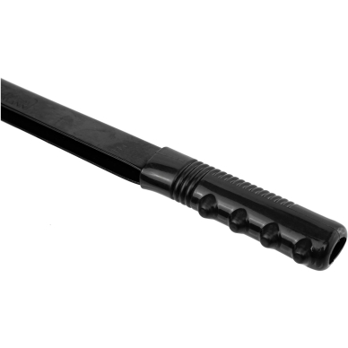 Tepimo pistoletas „RICHMANN" PRO 500 ml 5 Tepimo pistoletas „RICHMANN" PRO 500 ml 5