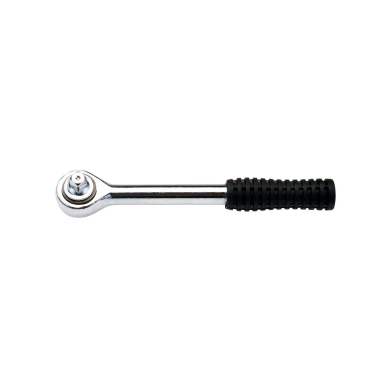 Terkšlė 1/2" Terkšlė 1/2"