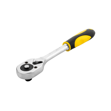 Terkšlė 1/2" Terkšlė 1/2"