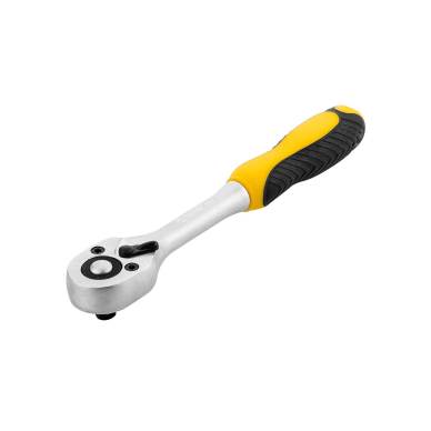 Terkšlė 1/4"