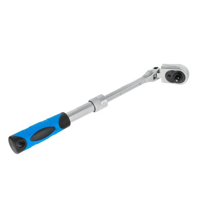 Terkšlė 1/4 teleskopinė kardaninė 210-278mm 2 Terkšlė 1/4 teleskopinė kardaninė 210-278mm 2