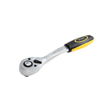 Terkšlė lenkta 1/2"