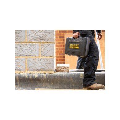 Terkšlės ir galvičių komplektas 81 vnt  1/2 1/4 4