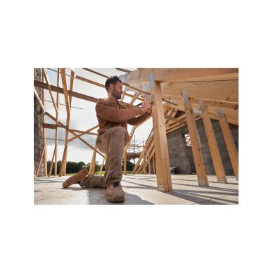 Terkšlės ir galvičių komplektas 81 vnt  1/2 1/4 Terkšlės ir galvičių komplektas 81 vnt  1/2 1/4