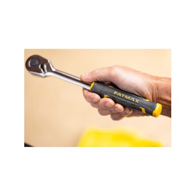 Terkšlės ir galvičių rinkinys 21vnt 5