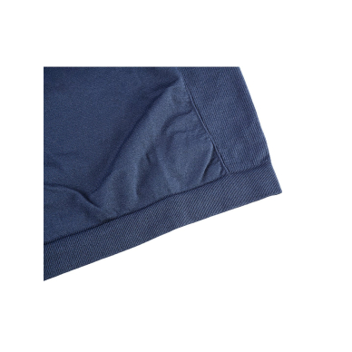 Termo ilgomis rankovėmis COOLMAX, dydis L/XL 4