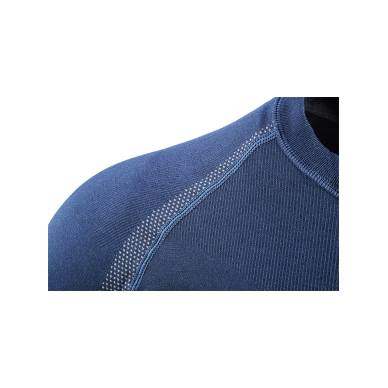 Termo ilgomis rankovėmis COOLMAX, dydis L/XL 6