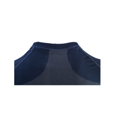 Termo ilgomis rankovėmis COOLMAX, dydis L/XL 8