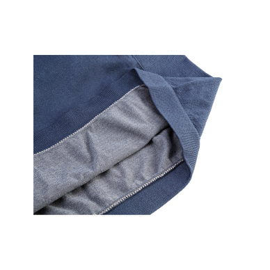 Termo ilgomis rankovėmis COOLMAX, dydis XXL/XXXL 5 Termo ilgomis rankovėmis COOLMAX, dydis XXL/XXXL 5