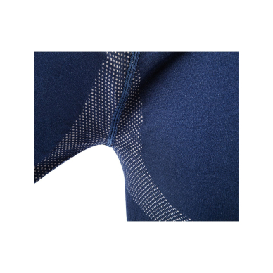 Termo ilgomis rankovėmis COOLMAX, dydis XXL/XXXL 7