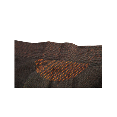 Termo kelnės CARBON, dydis L/XL 3