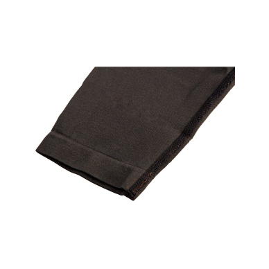 Termo kelnės CARBON, dydis L/XL 4