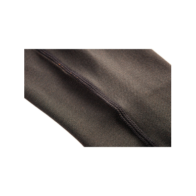 Termo kelnės CARBON, XXL/XXXL dydis 5