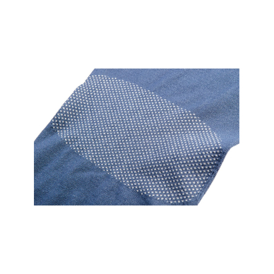 Termo kelnės COOLMAX, dydis L/XL 3