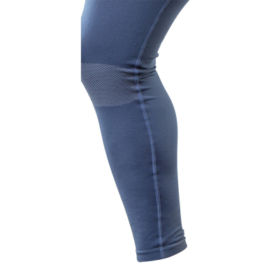 Termo kelnės COOLMAX, dydis L/XL 4 Termo kelnės COOLMAX, dydis L/XL 4