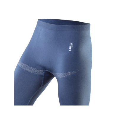 Termo kelnės COOLMAX, dydis L/XL 7 Termo kelnės COOLMAX, dydis L/XL 7