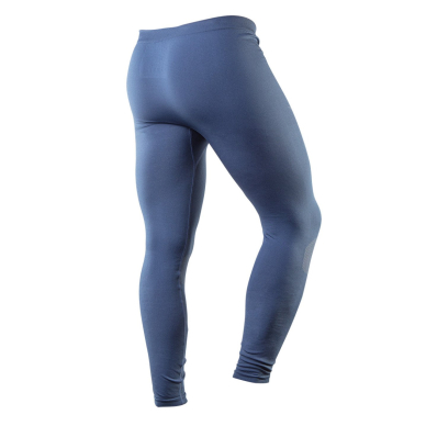 Termo kelnės COOLMAX, dydis S/M 1 Termo kelnės COOLMAX, dydis S/M 1