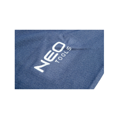 Termo kelnės COOLMAX, dydis S/M 6