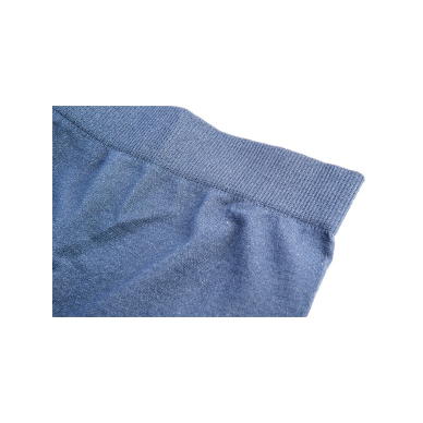 Termo kelnės COOLMAX, XXL/XXXL dydis 2 Termo kelnės COOLMAX, XXL/XXXL dydis 2