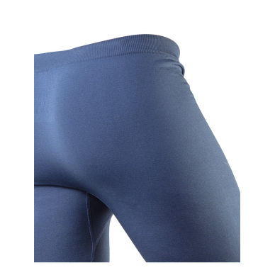 Termo kelnės COOLMAX, XXL/XXXL dydis 5 Termo kelnės COOLMAX, XXL/XXXL dydis 5