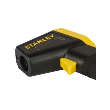 Termometras 6 Termometras 6