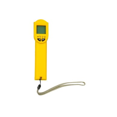 Termometras 7 Termometras 7