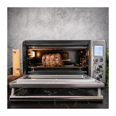 Termometras MEATER Pro 7