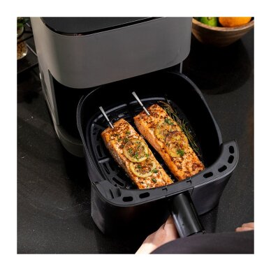 Termometras MEATER Pro XL 3