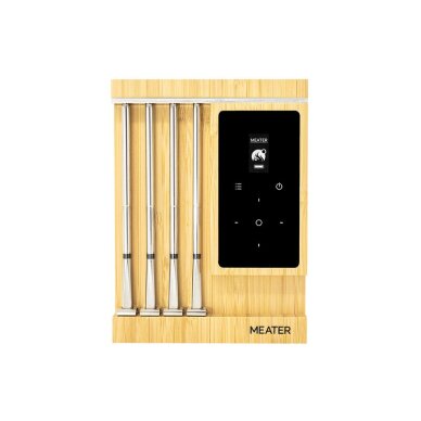 Termometras MEATER Pro XL 6