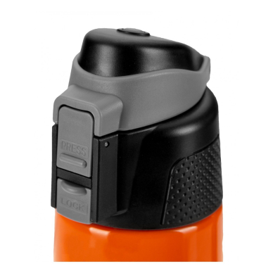 Termosas 600 ml, NEO 1