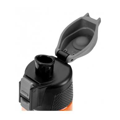 Termosas 600 ml, NEO 2