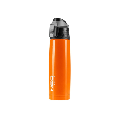 Termosas 600 ml, NEO