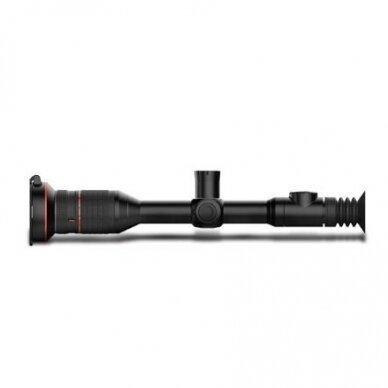 Termovizinis taikiklis Thermtec Ares 635 1