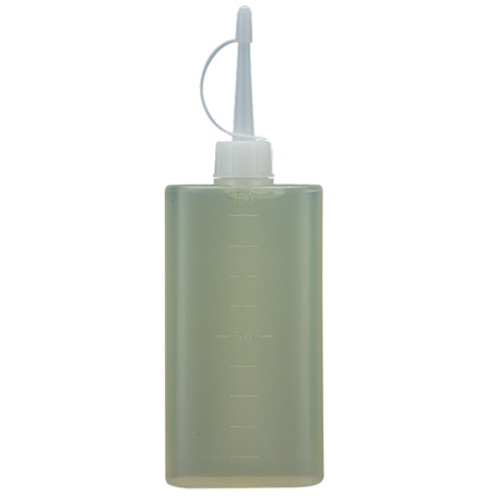 Tepalas viniakaliui Makita 181434-7, 30ml Tepalas viniakaliui Makita 181434-7, 30ml