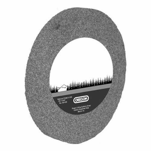 TEROITUSLAIKKA 8 TEROITUSLAIKKA 8