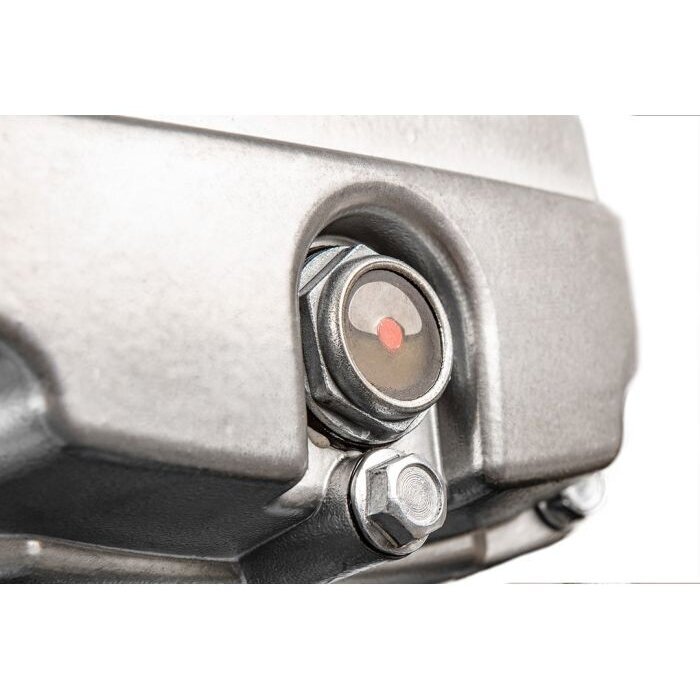 Tepalinis kompresorius vertikalus Neo 12K010, 40L 1 Tepalinis kompresorius vertikalus Neo 12K010, 40L 1