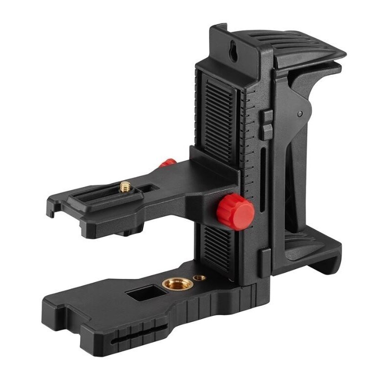 Multiadapteris Nivel System CL-BR Multiadapteris Nivel System CL-BR