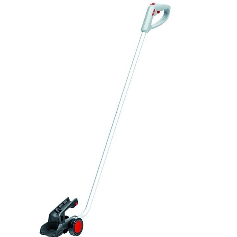 Teleskopinis kotas AL-KO GS 7,2 1 Teleskopinis kotas AL-KO GS 7,2 1