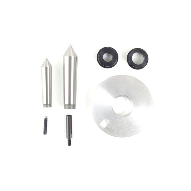 Tekinimo staklių priedas PROXXON