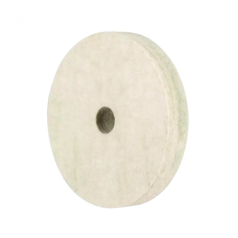 Tekstilinis poliravimo diskas PFERD FK SC 12520/20 MS Tekstilinis poliravimo diskas PFERD FK SC 12520/20 MS