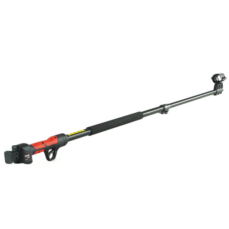 Teleskopinis kotas Blue Bird EP 22-22 Teleskopinis kotas Blue Bird EP 22-22