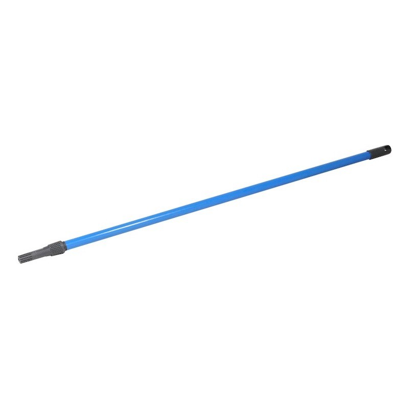 Teleskopinis kotas dažymui 2 m.