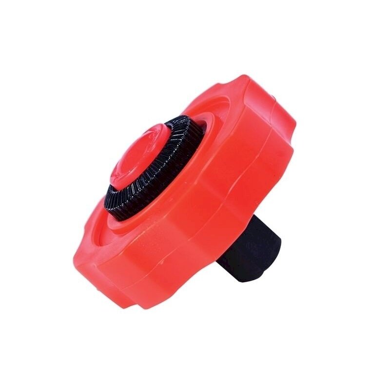 Terkšlinė rankenėlė galvutėms reversinė mini 10 мм (3/8") (PA803B72) Terkšlinė rankenėlė galvutėms reversinė mini 10 мм (3/8") (PA803B72)