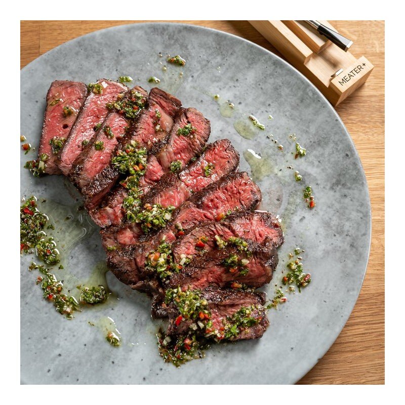 Termometras MEATER Plus 2 Termometras MEATER Plus 2