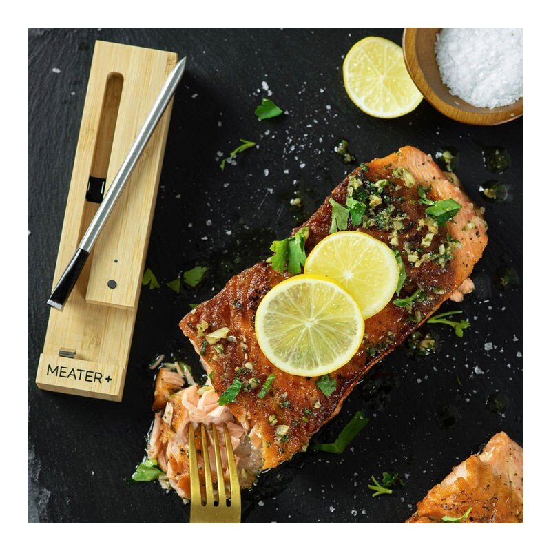 Termometras MEATER Plus 3 Termometras MEATER Plus 3