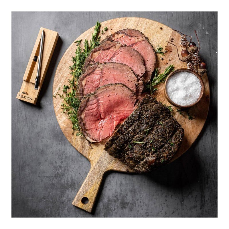 Termometras MEATER Plus 5 Termometras MEATER Plus 5